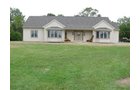 Property photo 22 - Real Estate & Personal Property Auction - Private Northeast Fort Wayne Country Setting on 3.6 Acres